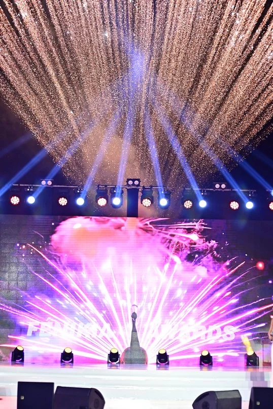 Fenikia Awards 2025