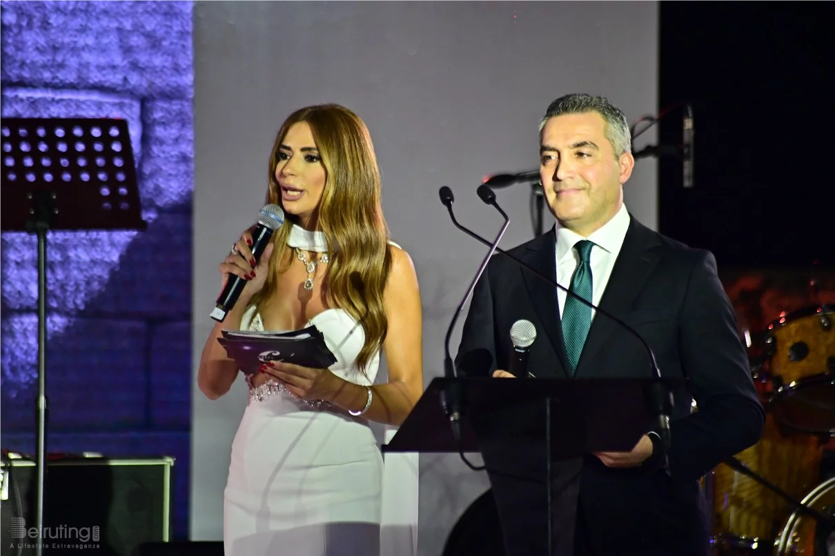Fenikia Awards 2025