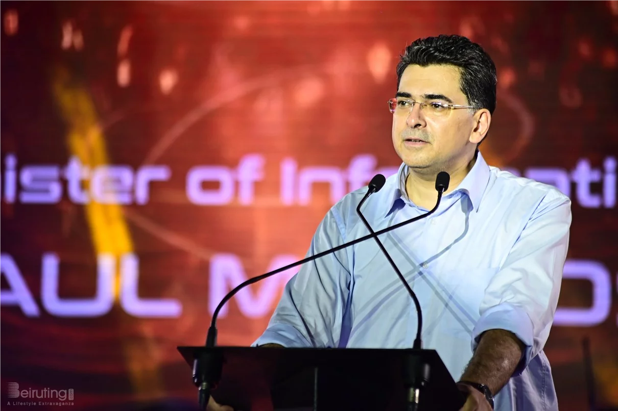 Fenikia Awards 2025
