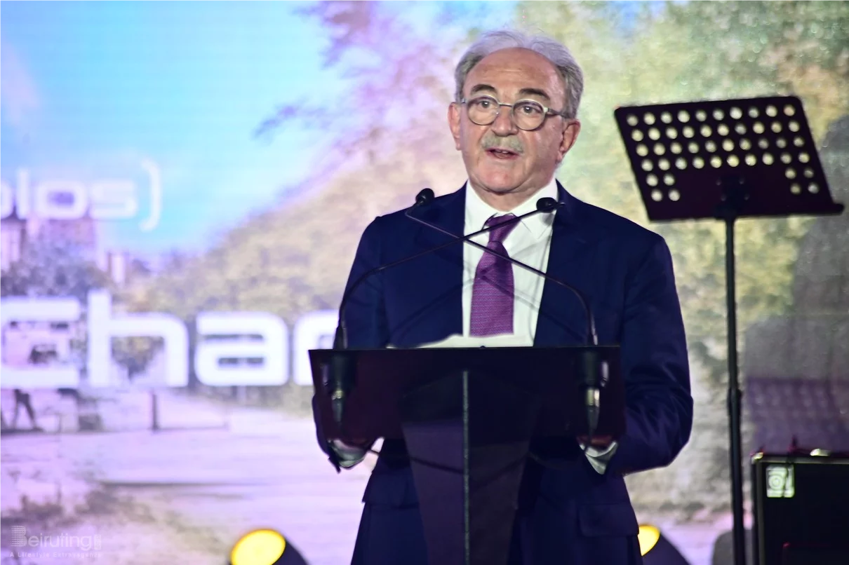 Fenikia Awards 2025