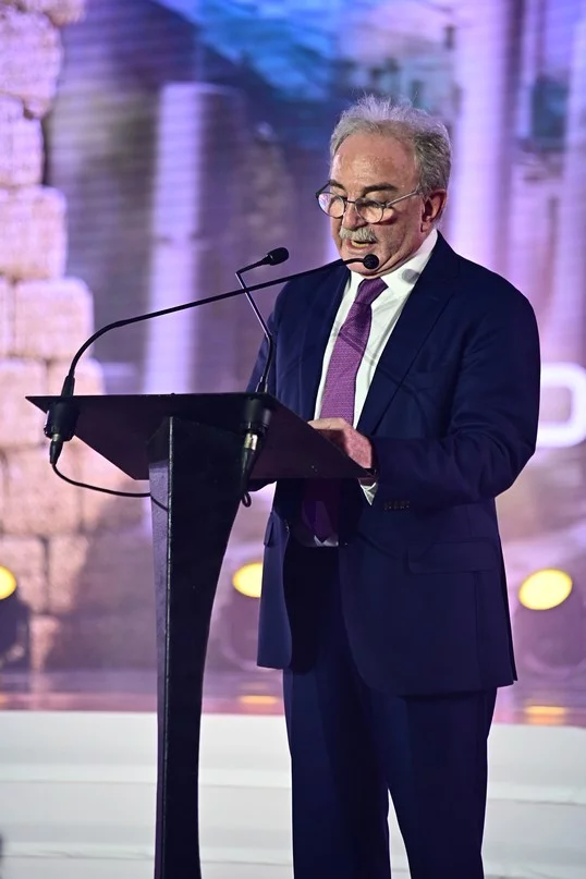 Fenikia Awards 2025