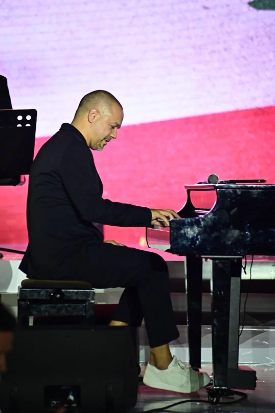 Fenikia Awards 2025