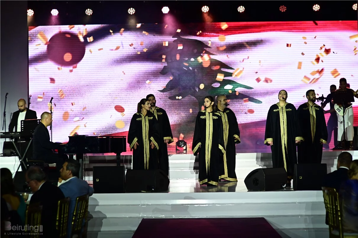 Fenikia Awards 2025