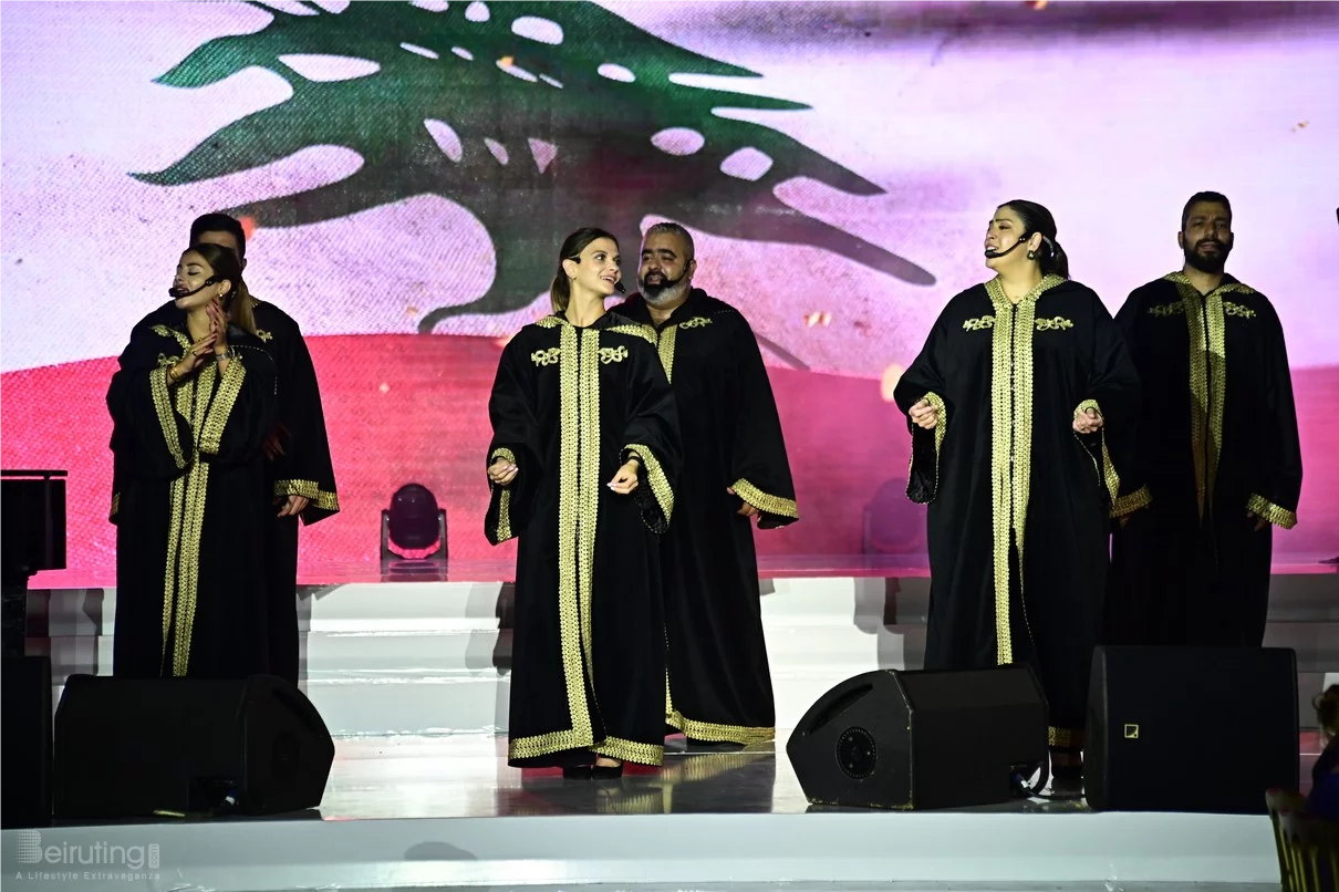 Fenikia Awards 2025