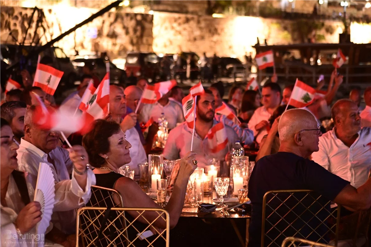 Fenikia Awards 2025