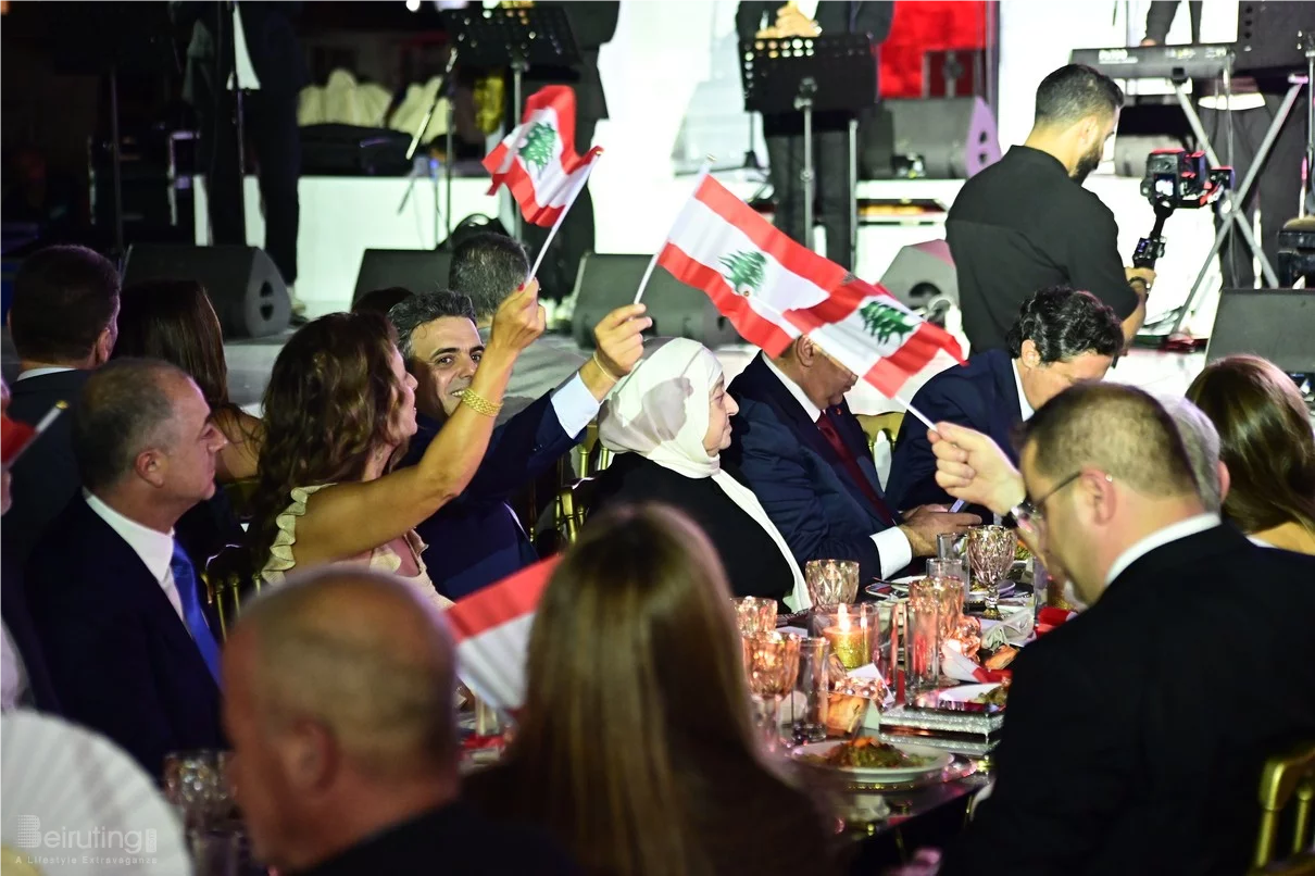 Fenikia Awards 2025