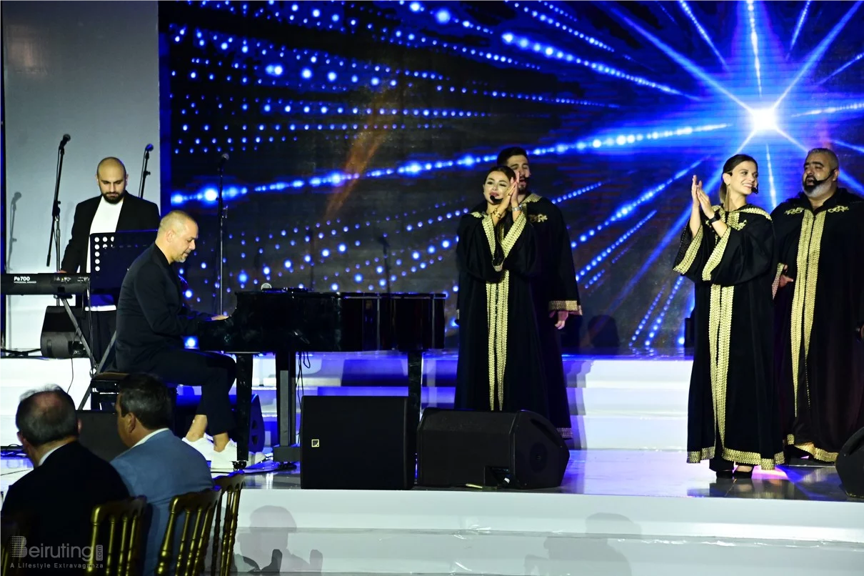 Fenikia Awards 2025