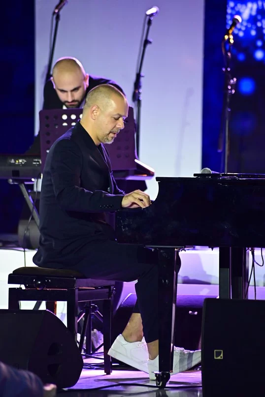 Fenikia Awards 2025
