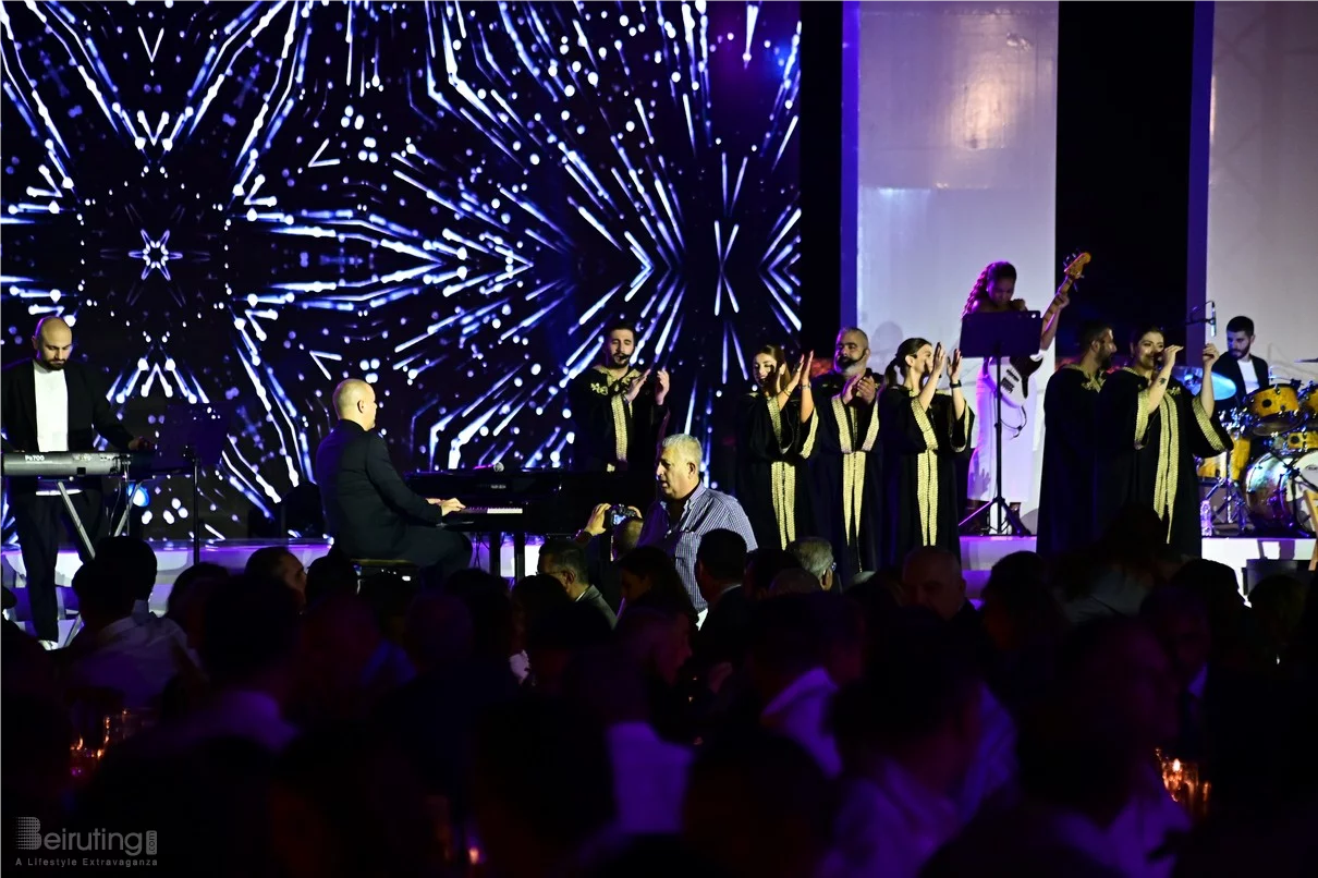 Fenikia Awards 2025
