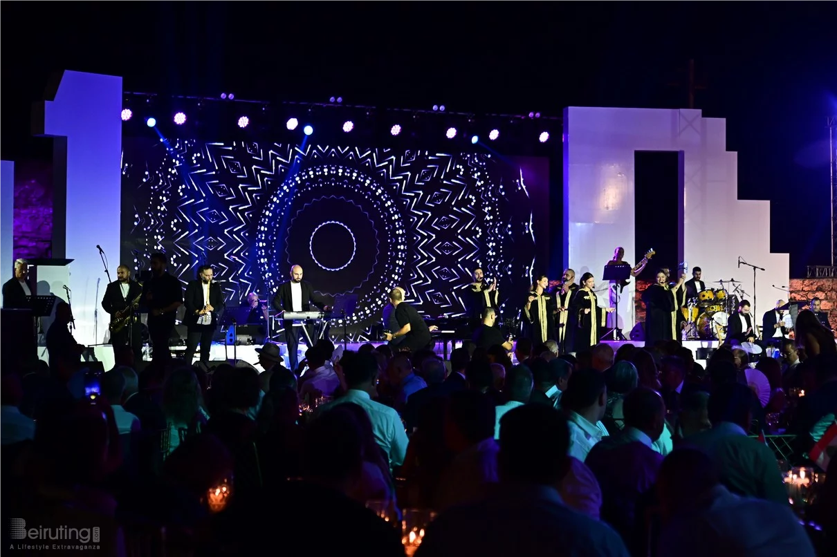 Fenikia Awards 2025