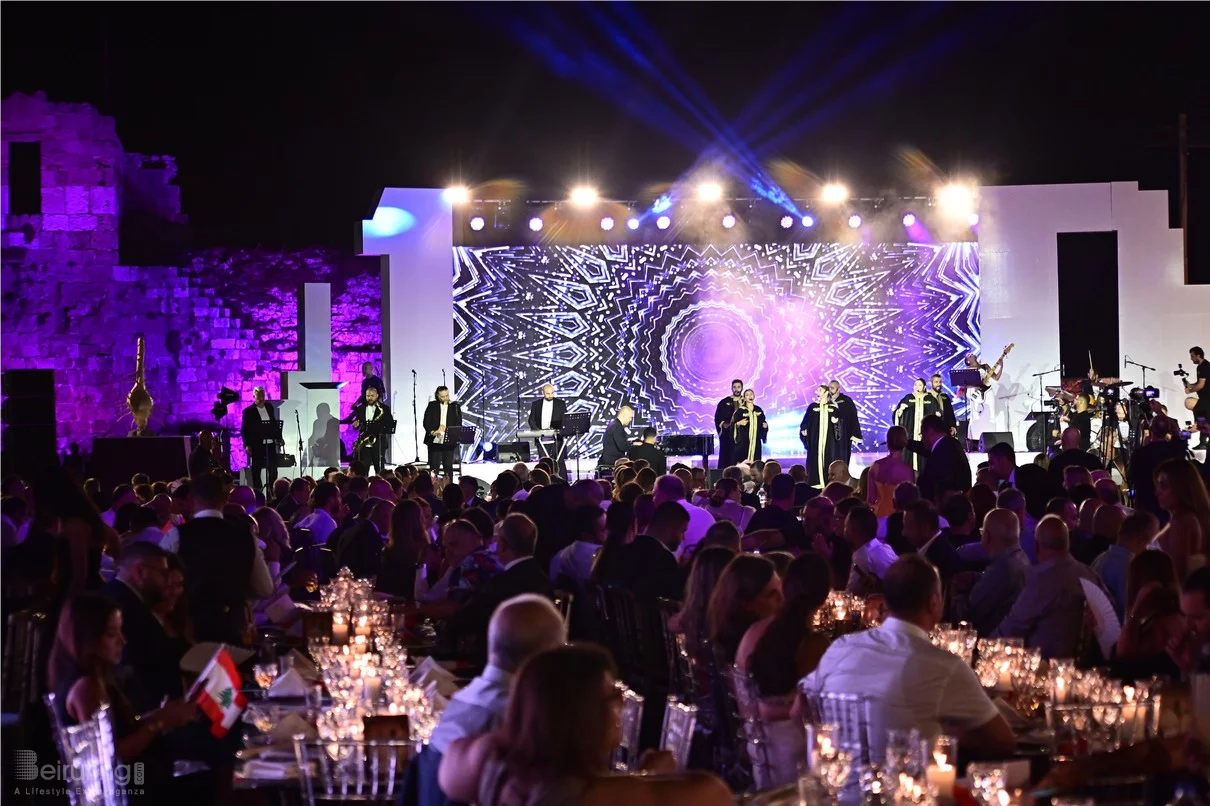 Fenikia Awards 2025