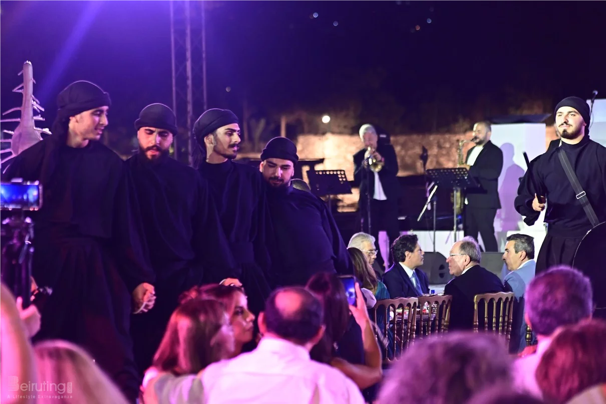 Fenikia Awards 2025