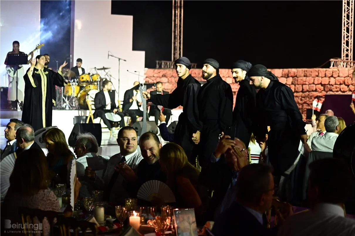 Fenikia Awards 2025