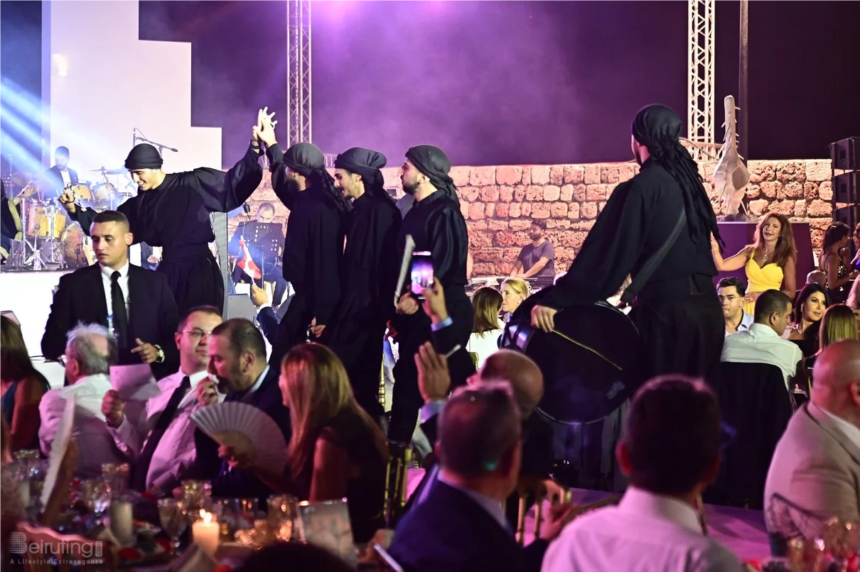 Fenikia Awards 2025