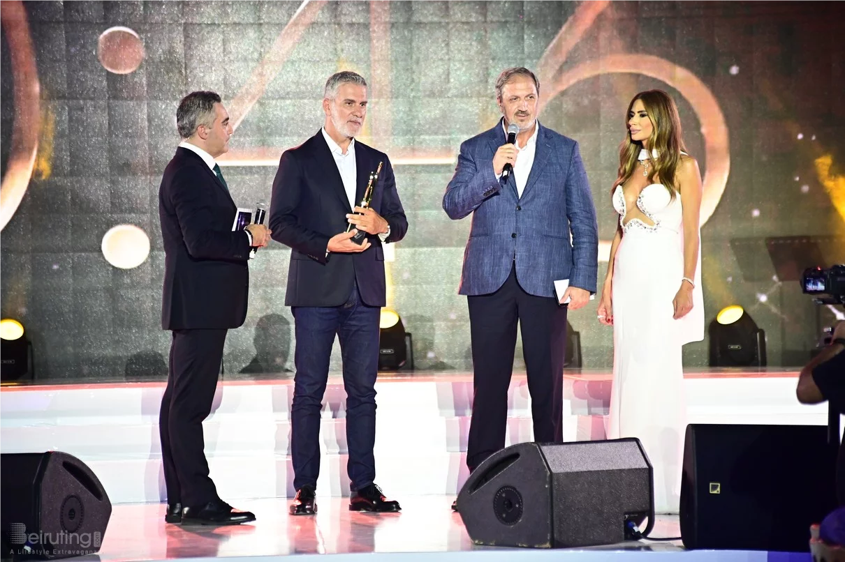 Fenikia Awards 2025