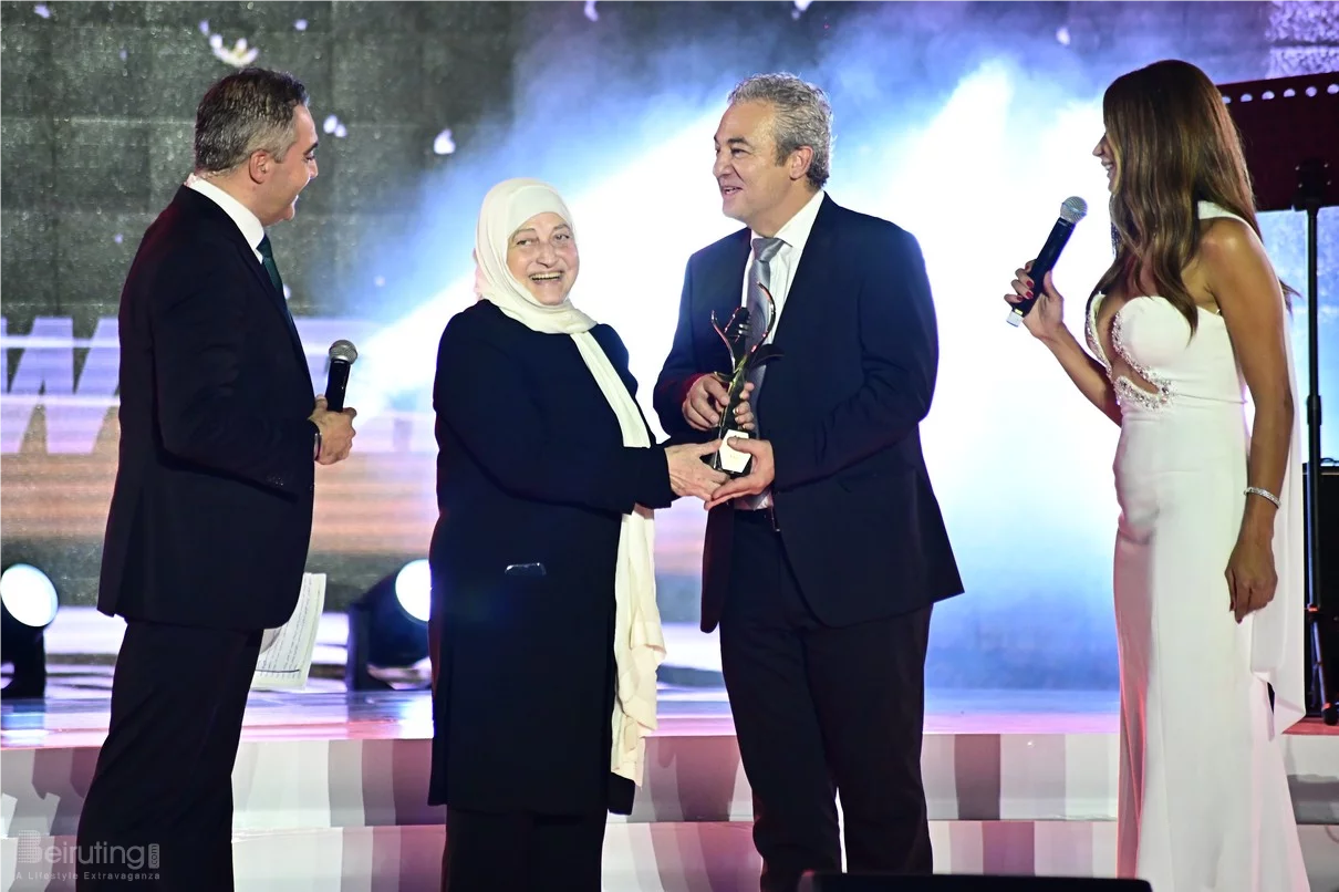 Fenikia Awards 2025