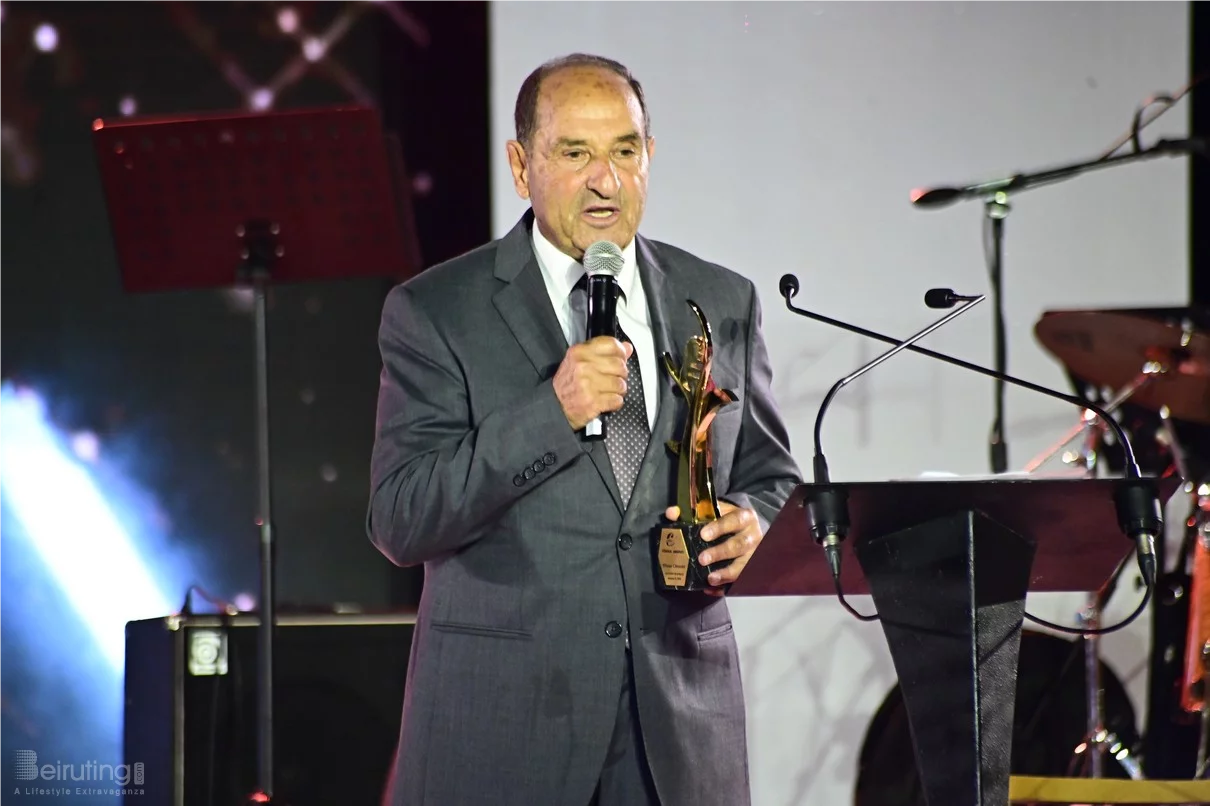 Fenikia Awards 2025