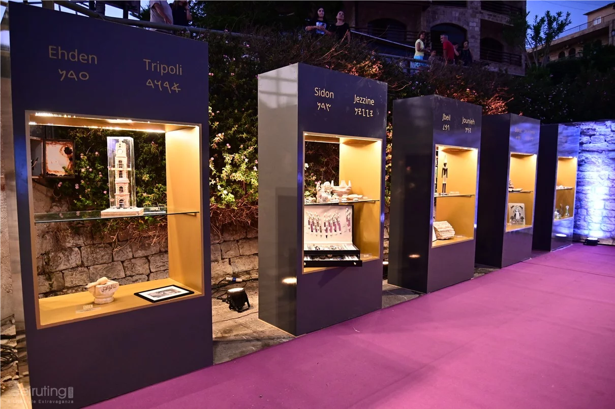 Fenikia Awards 2025