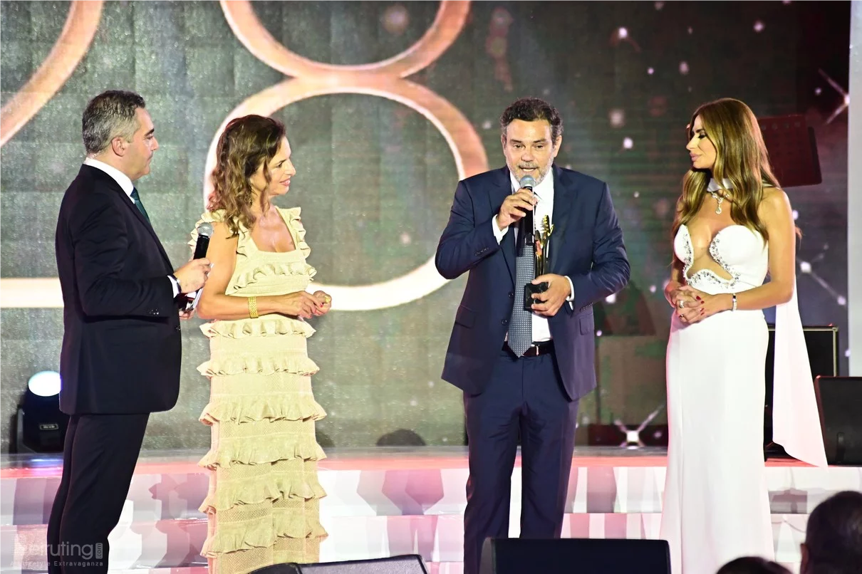Fenikia Awards 2025