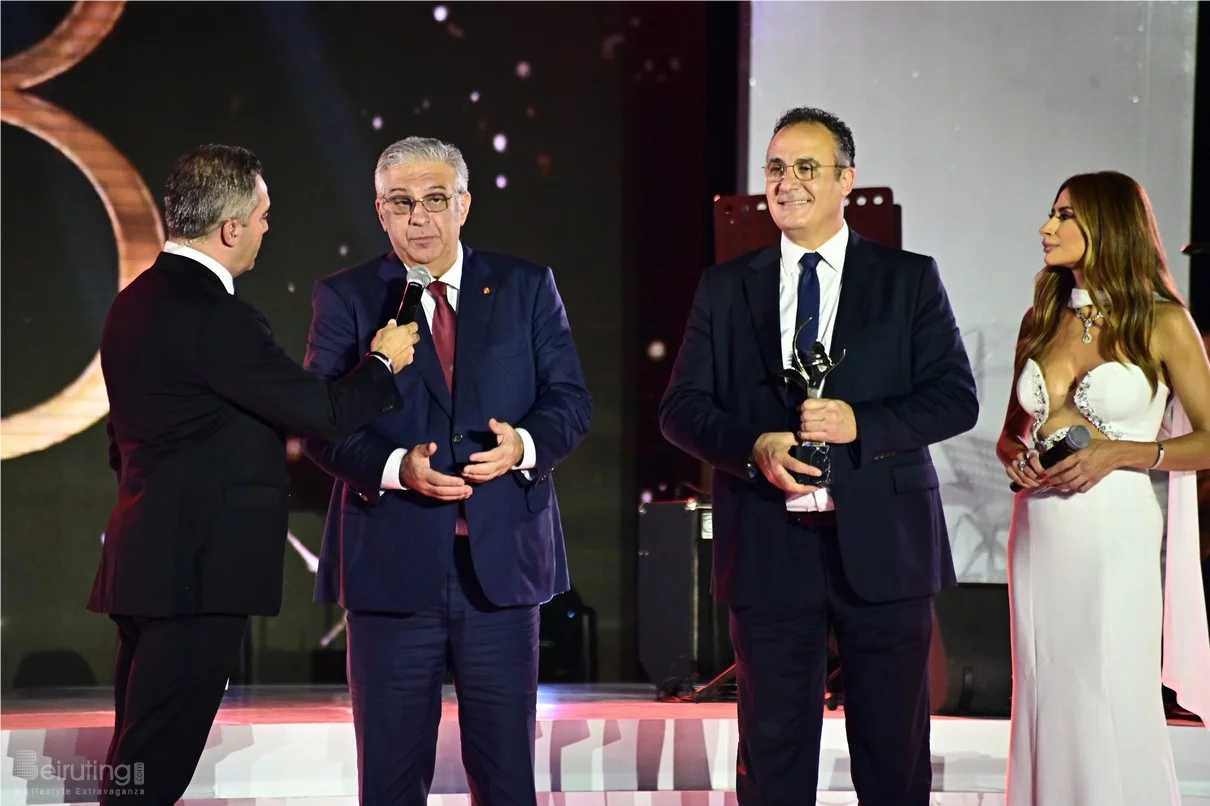 Fenikia Awards 2025
