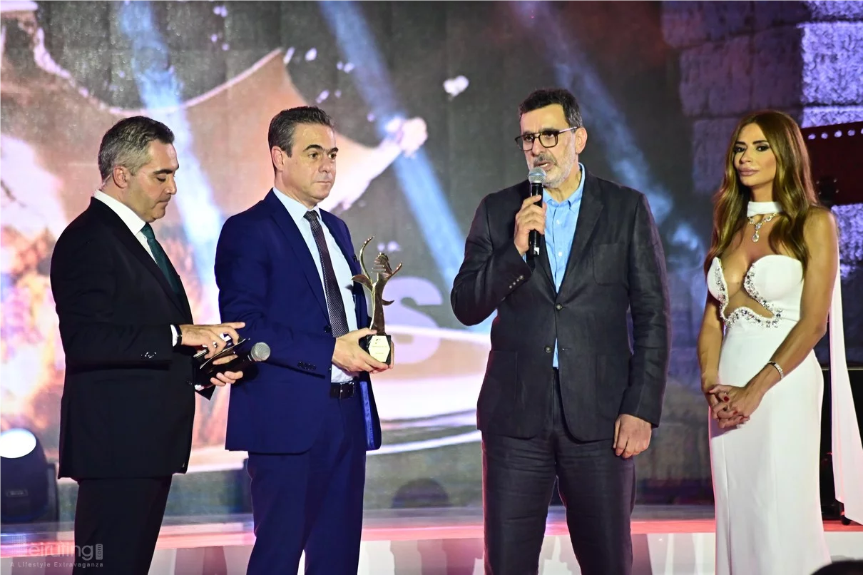 Fenikia Awards 2025