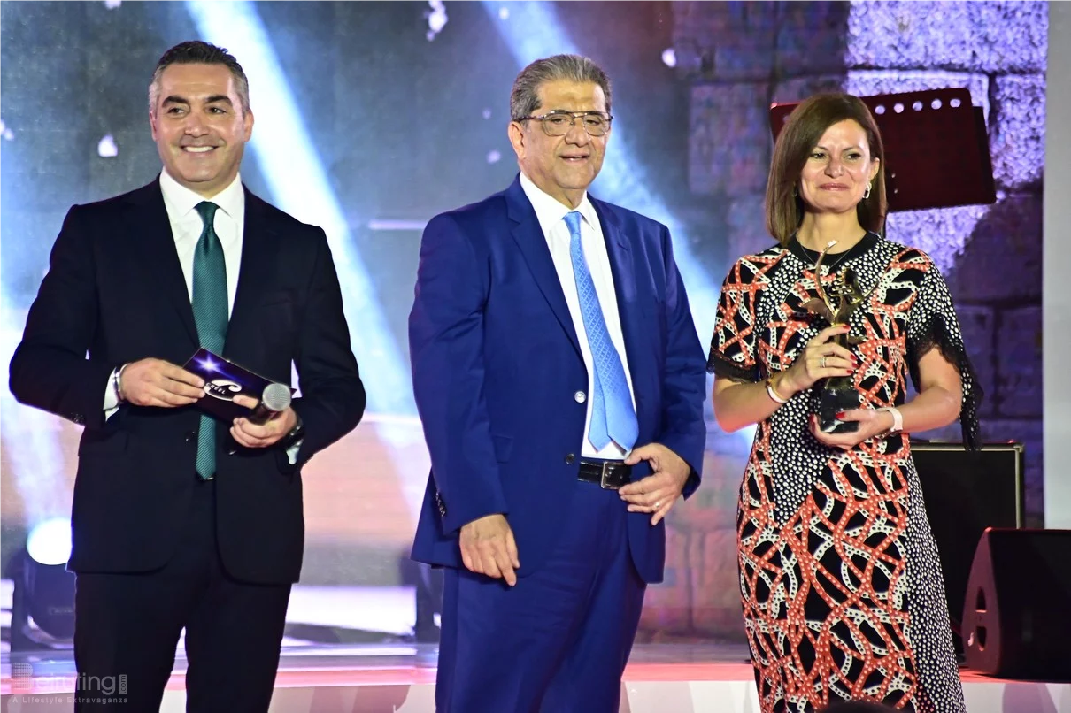Fenikia Awards 2025