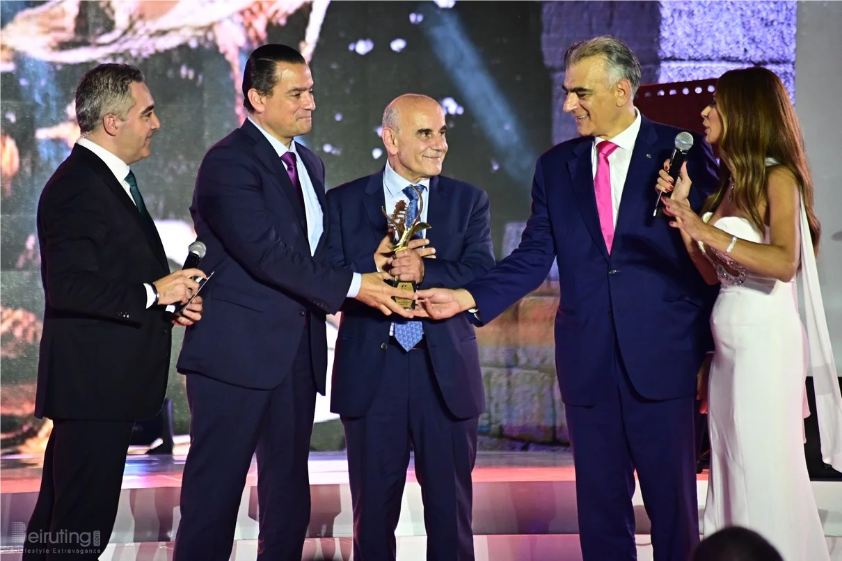 Fenikia Awards 2025