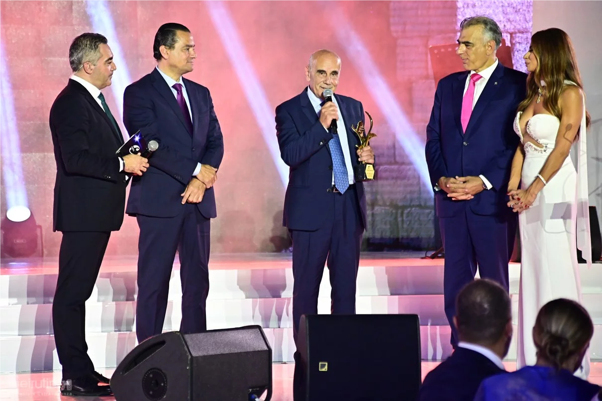 Fenikia Awards 2025