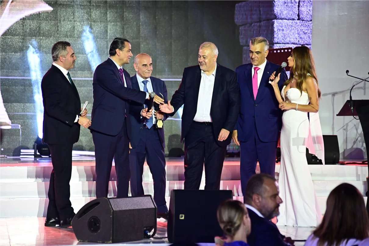 Fenikia Awards 2025