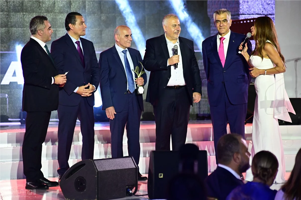 Fenikia Awards 2025