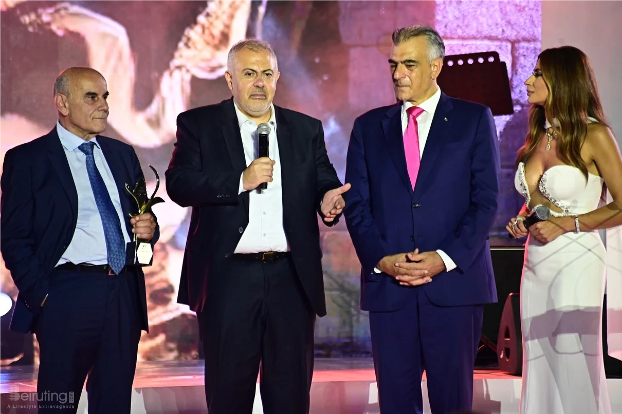 Fenikia Awards 2025