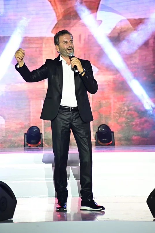 Fenikia Awards 2025