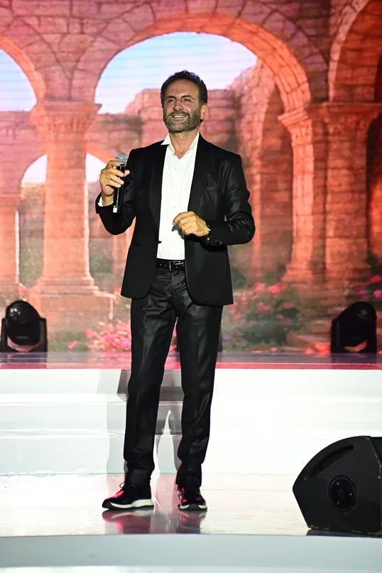 Fenikia Awards 2025