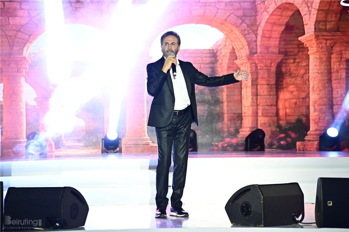 Fenikia Awards 2025