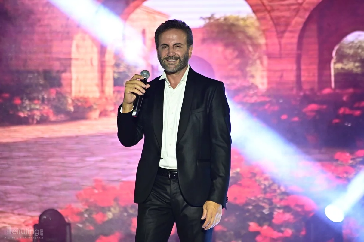 Fenikia Awards 2025