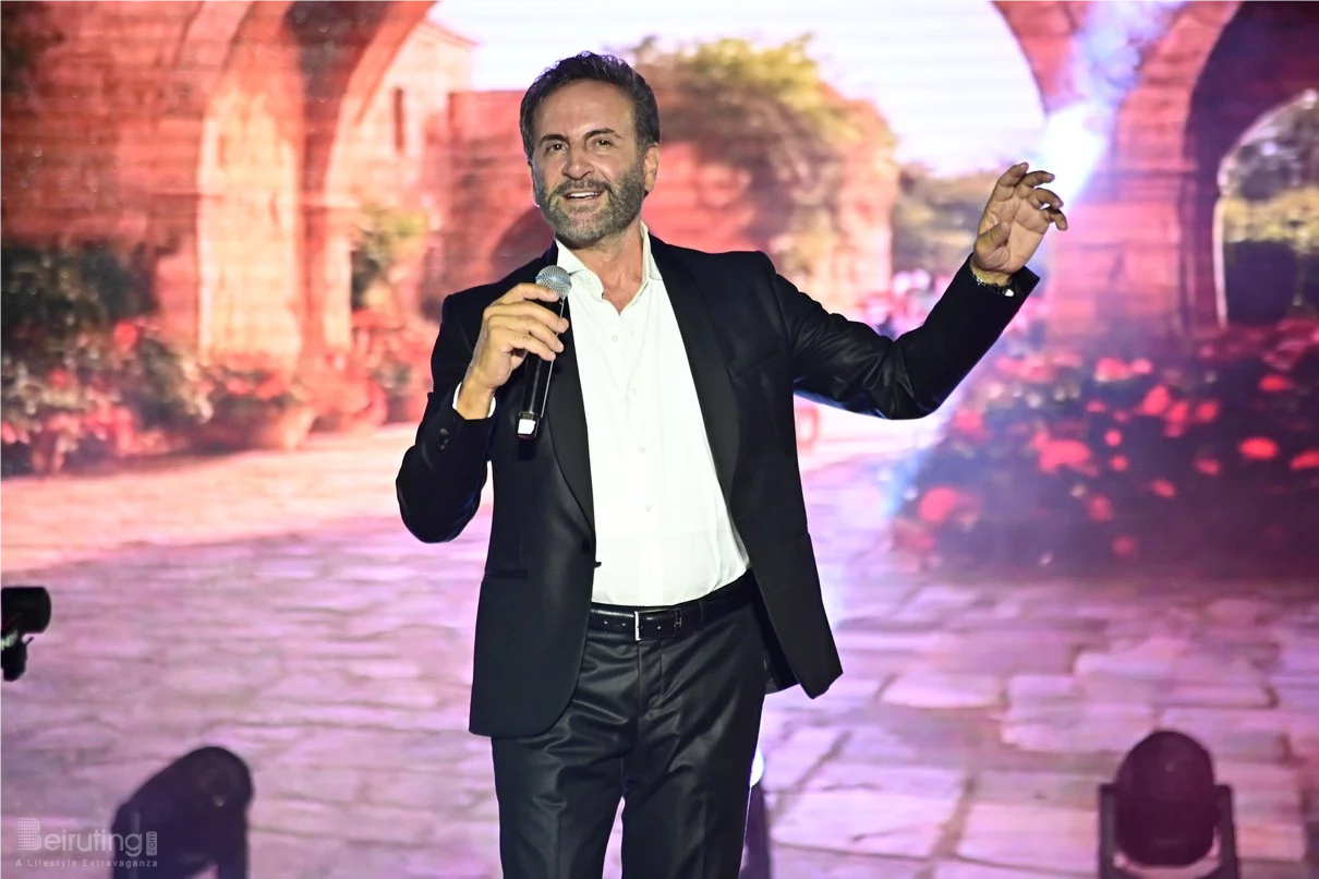 Fenikia Awards 2025