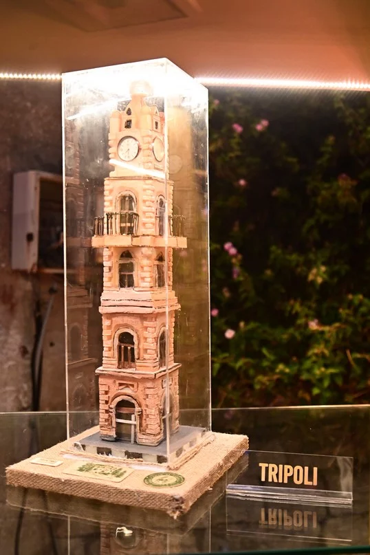 Fenikia Awards 2025