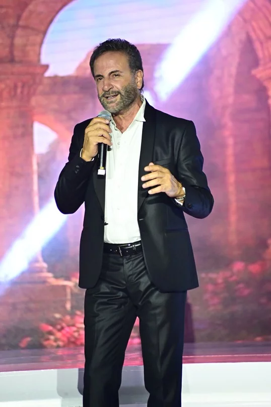 Fenikia Awards 2025