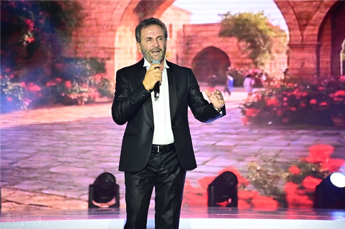 Fenikia Awards 2025