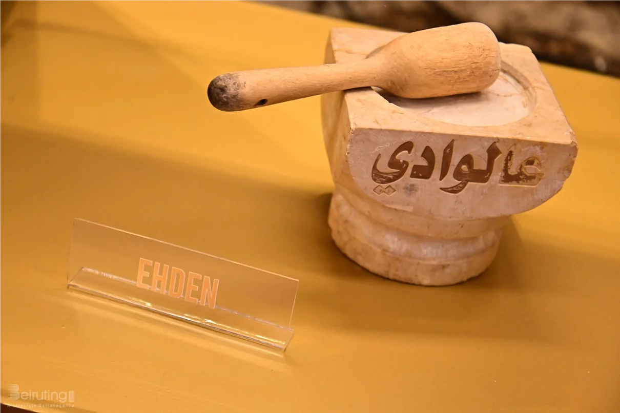 Fenikia Awards 2025