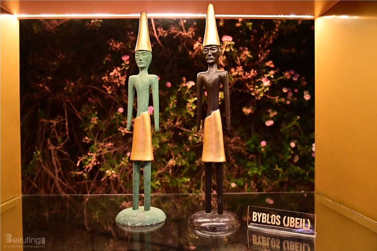 Fenikia Awards 2025