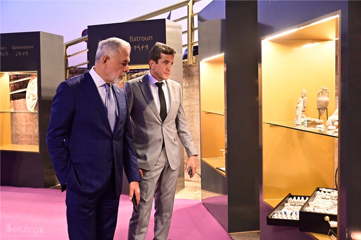 Fenikia Awards 2025