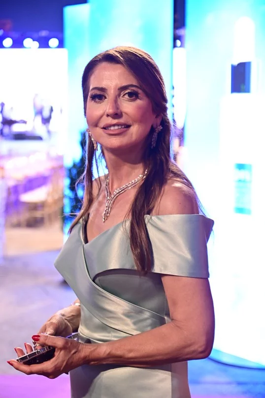 Fenikia Awards 2025