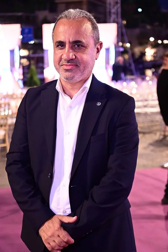 Fenikia Awards 2025