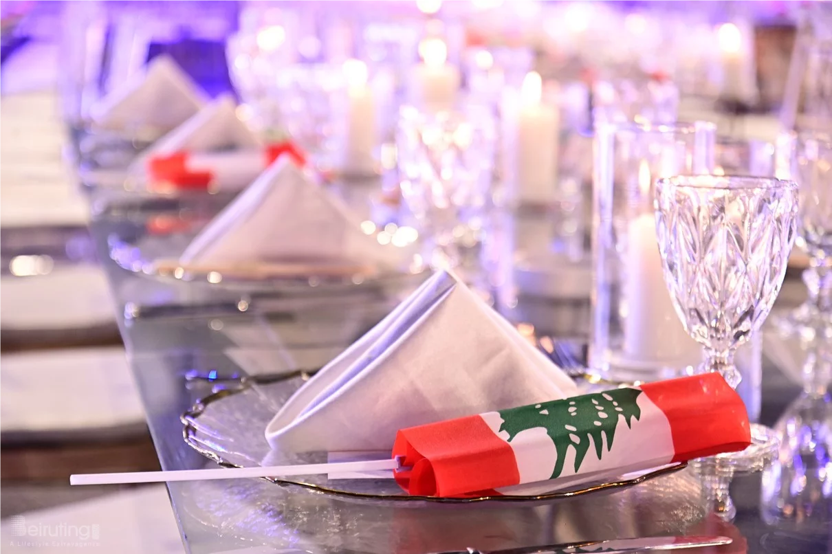 Fenikia Awards 2025
