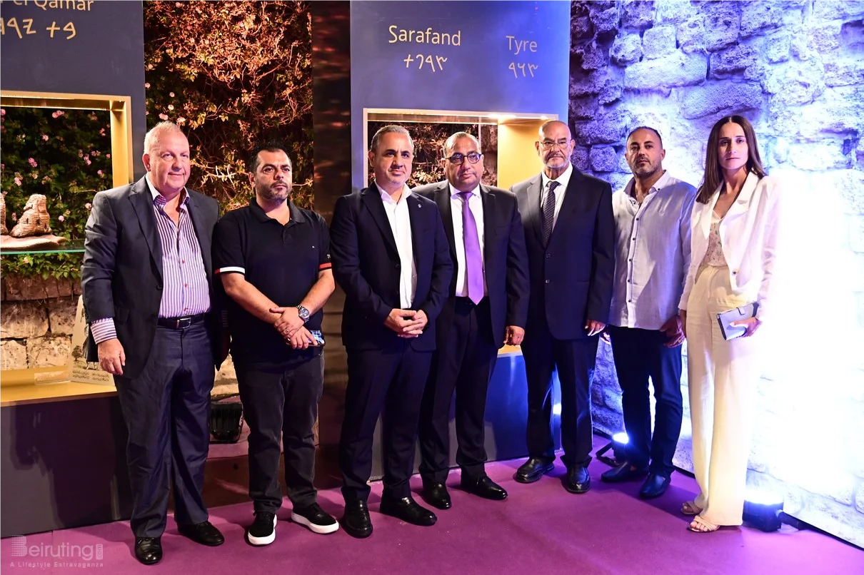 Fenikia Awards 2025