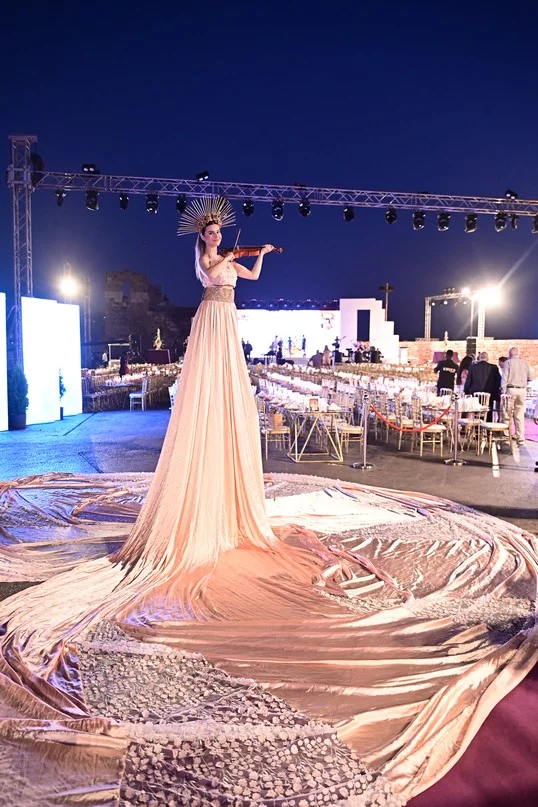 Fenikia Awards 2025