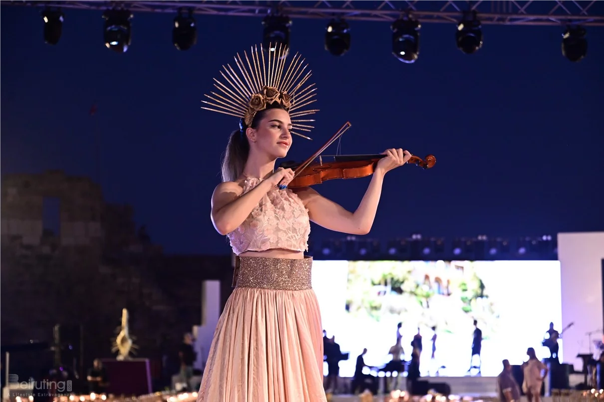 Fenikia Awards 2025