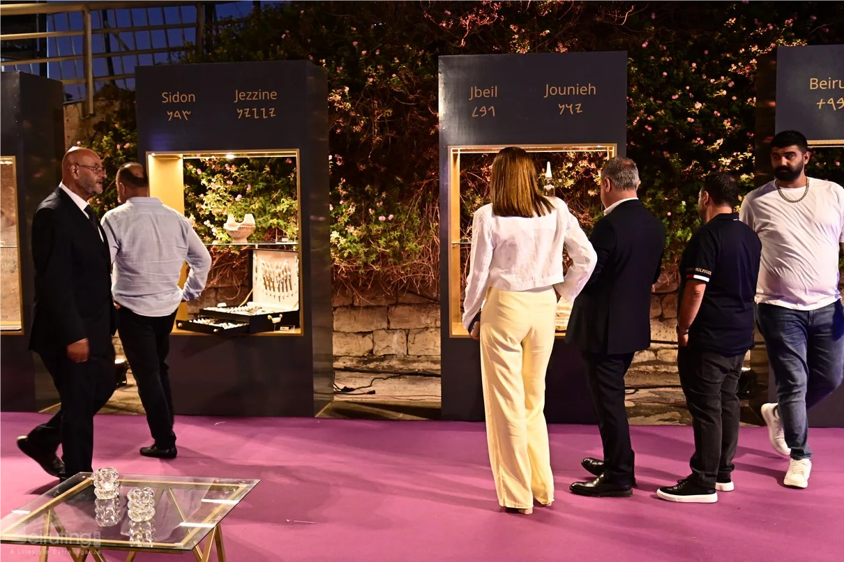 Fenikia Awards 2025