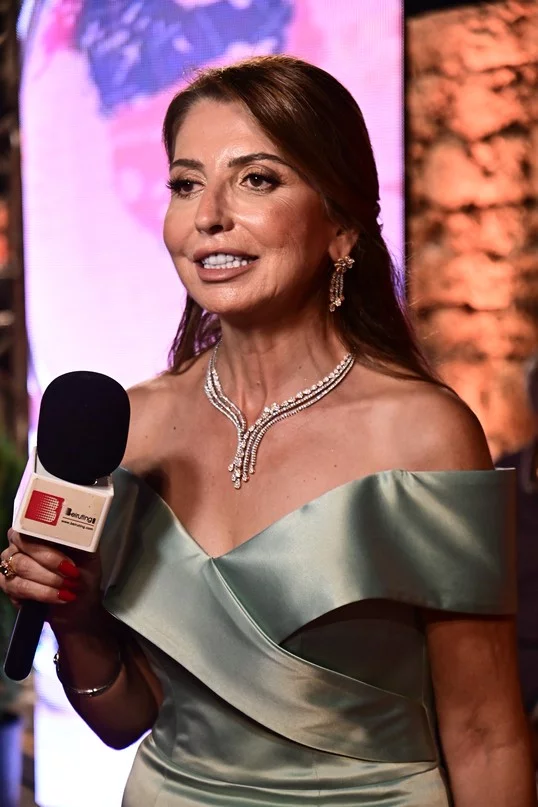 Fenikia Awards 2025